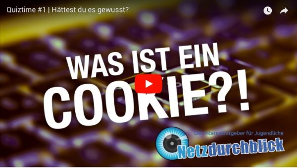 Cookies