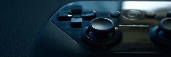 Gaming