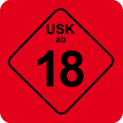 Jugendschutz
