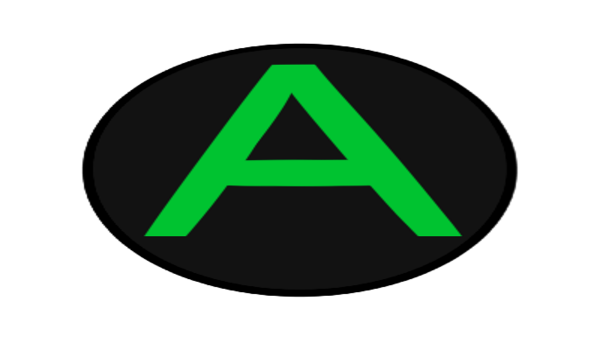 Buchstabe a