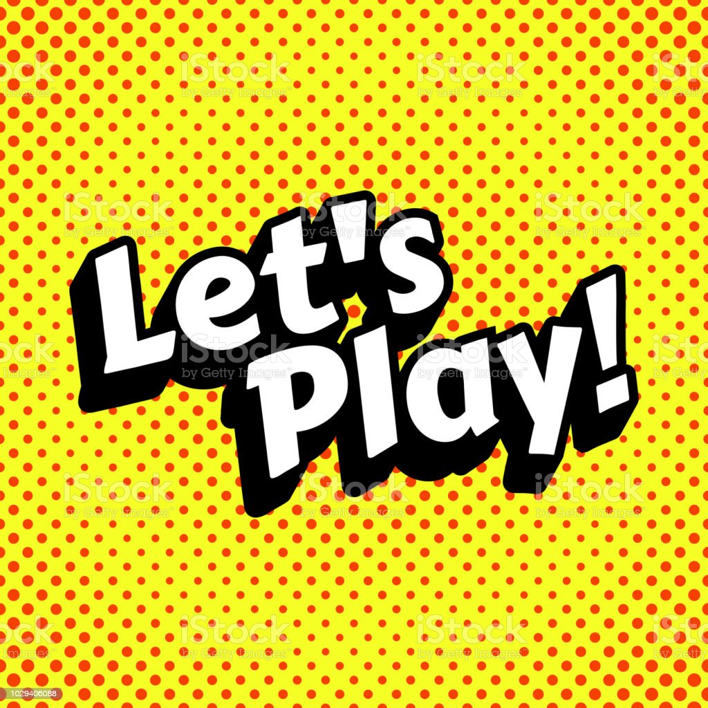 Was ist ein Lets Play