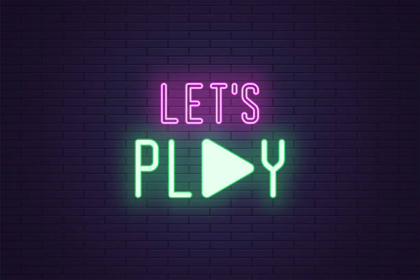 Arten von Lets Plays