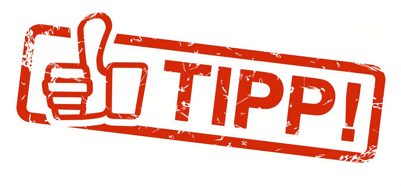Tipps für ein gutes Lets Play