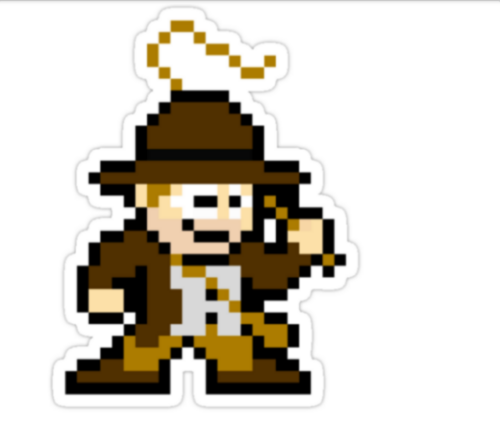 Indie Games
